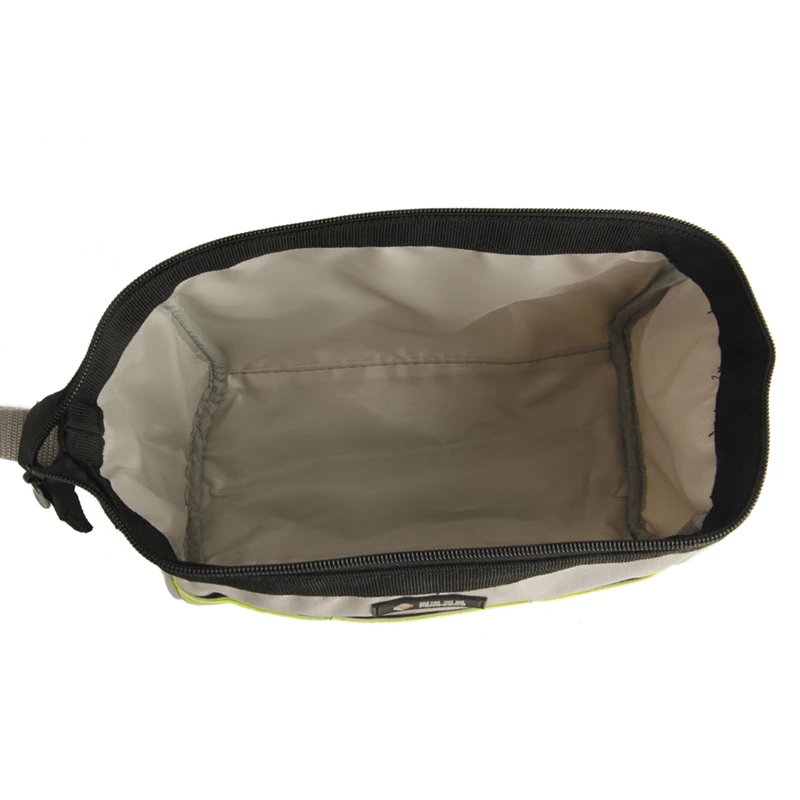 1 шт. сумка для инструментов|tool bag|electric bagtool utility bag |