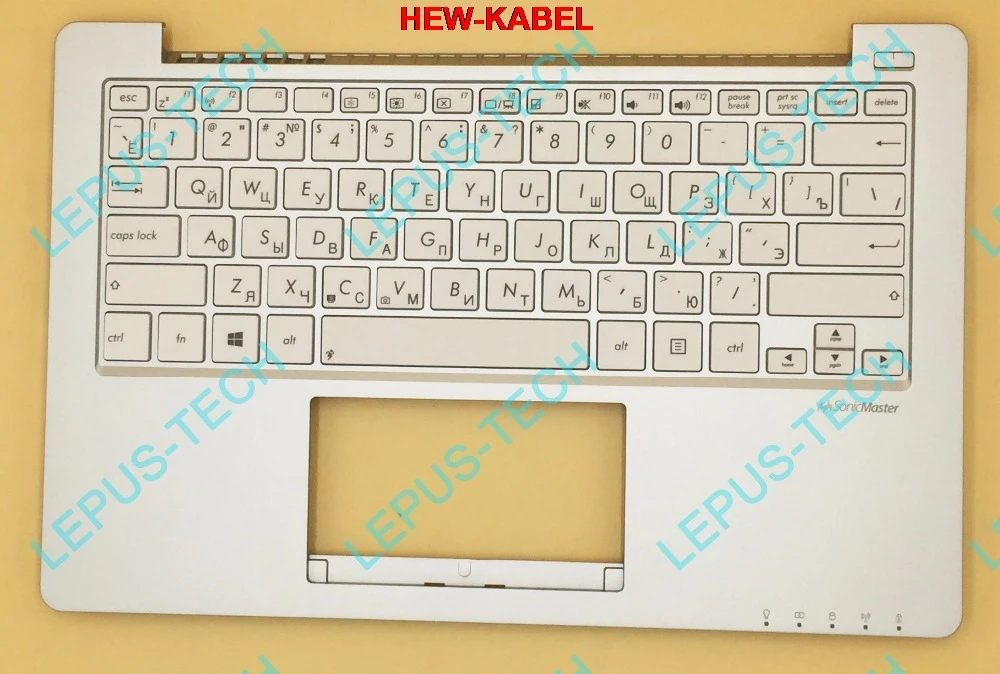 ASUS X201 RU 1 lepus-tech