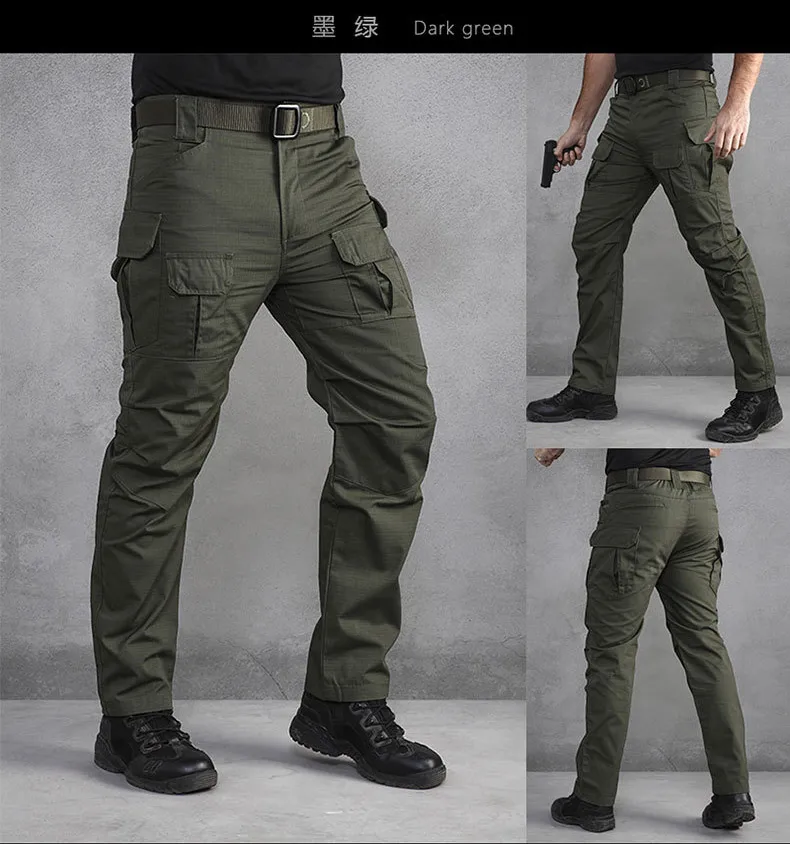 hiking-pants_13