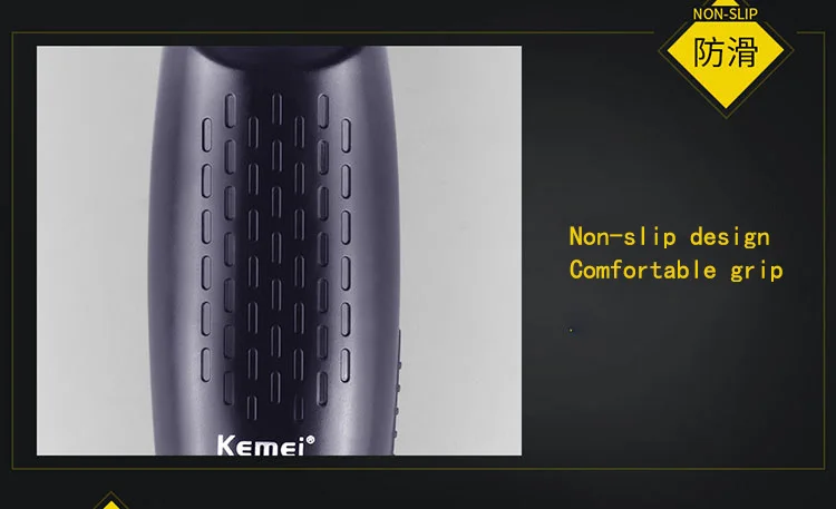 9338827722_819940740