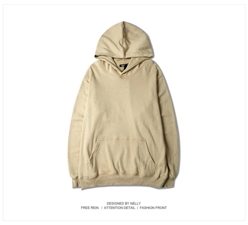 fashion hoodies 2 (10)