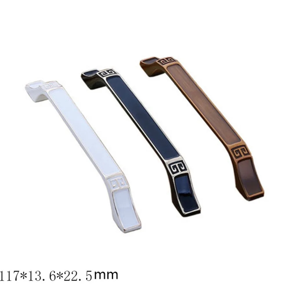 DJ887501-S-2-1