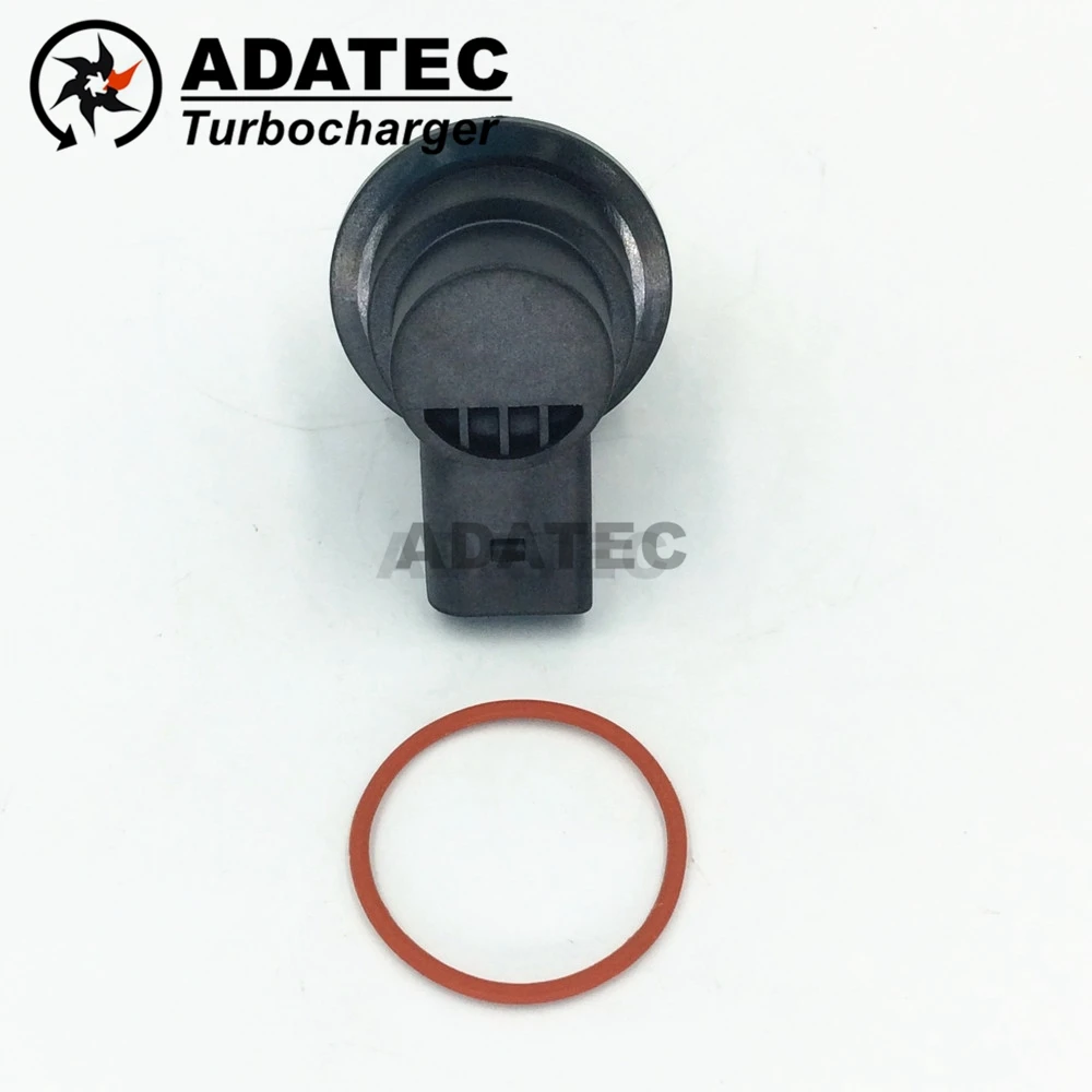 755517 sensor