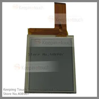 

LQ038Q7DB03 LQ038Q7DB03R LCD Display Screen + Touch Screen Digitizer