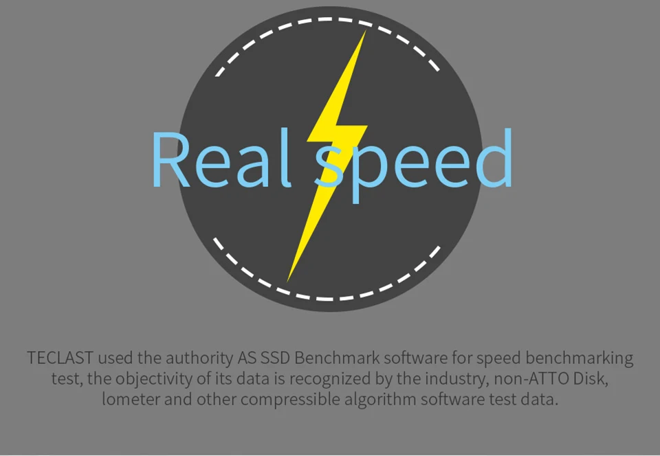 SSD_06