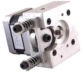 

SWMAKER aSensar Extruder v2 FOR REPRAP PRUSAI3 AND DELTA 3DPRINTERS
