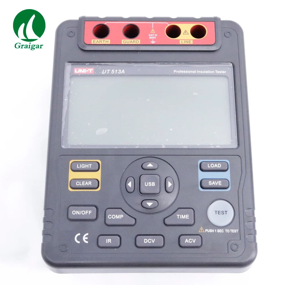 UT513A (7)