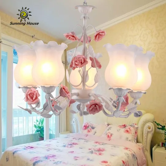 Kronleuchter Kinderzimmer Weis kinderlampe kinderleuchte lampe kinderzimmer deckenlampe kronleuchter wei liwia Moderne Led Kronleuchter Fr Schlafzimmer Kche Kinderzimmer Led Licht Lamparas Colgantes Indoor Hause Decke Dekoration Kronleuchter Kinderzimmer Weis eek a kronleuchter rose metallkunststoff wei pure day jetzt bestellen Moderne Led Kronleuchter Fr Schlafzimmer Kche Kinderzimmer Led Licht Lamparas Colgantes Indoor Hause Decke Dekoration
