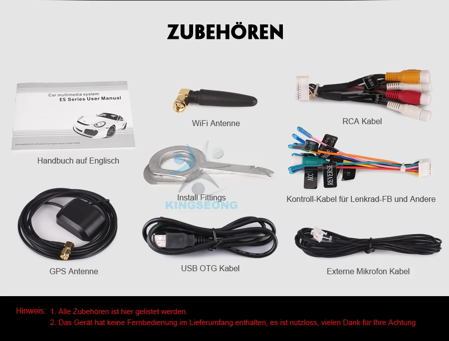 ES7856T-ED25-Accessories