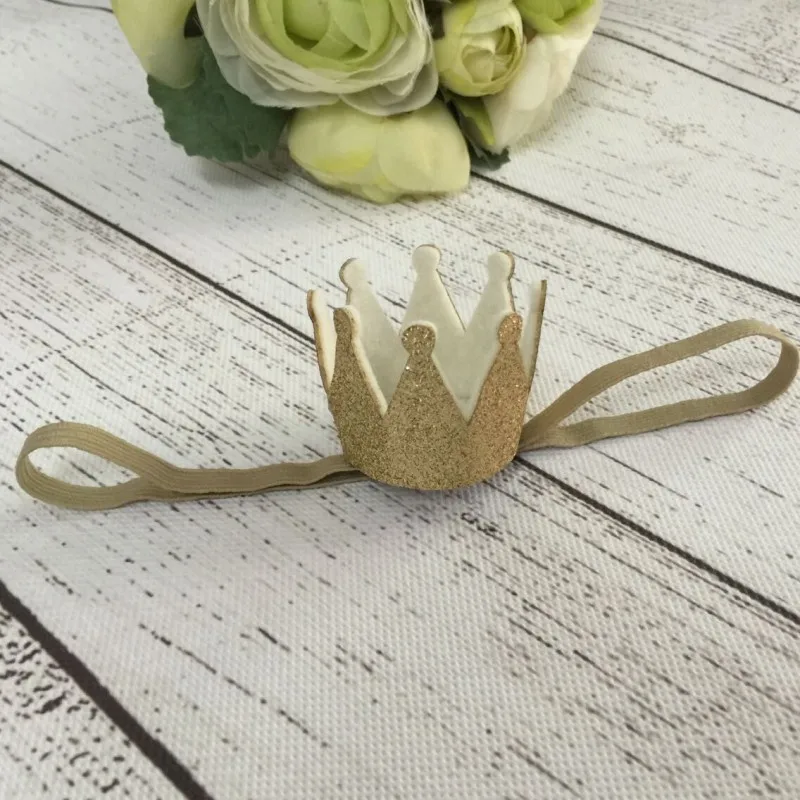 2210224347_1487674911