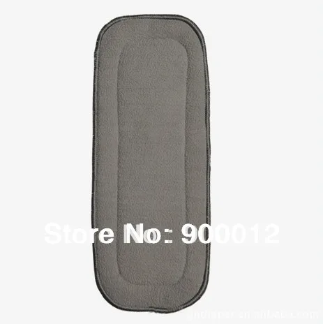 Рисунок 2 - Детские многоразовые тканевые подгузники