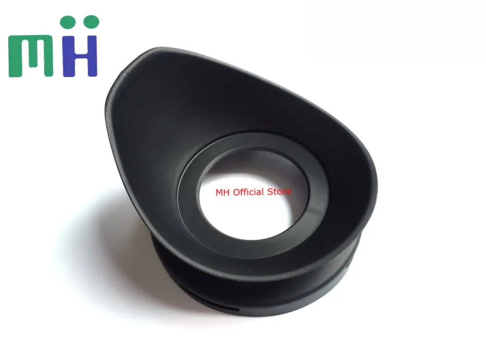 

NEW Original Viewfinder Rubber Eyepiece Eyecup Eye Cup For Sony PMW-EX3 EX330 EX3 EX350 PMW-EX330 EX350 580K 300K FS7 FS700CK