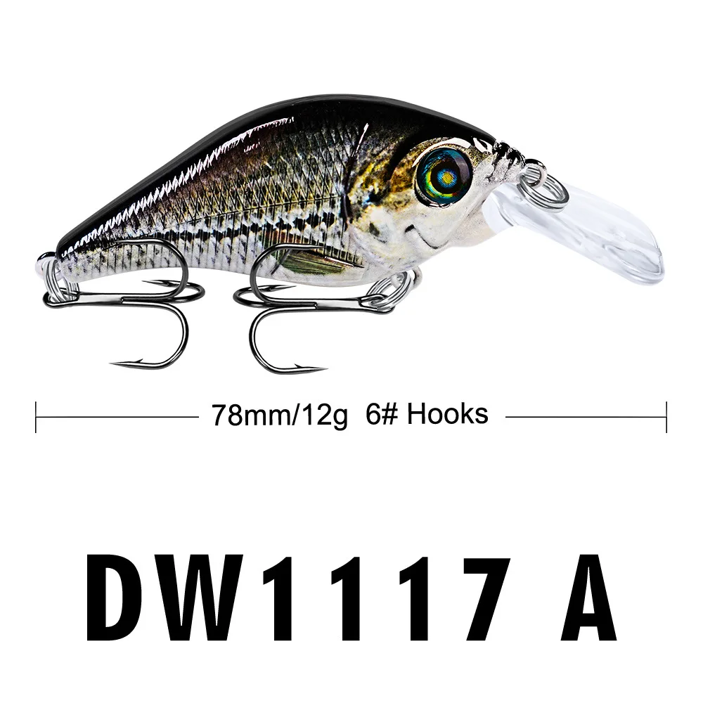 DW1117-SKU-A.jpg