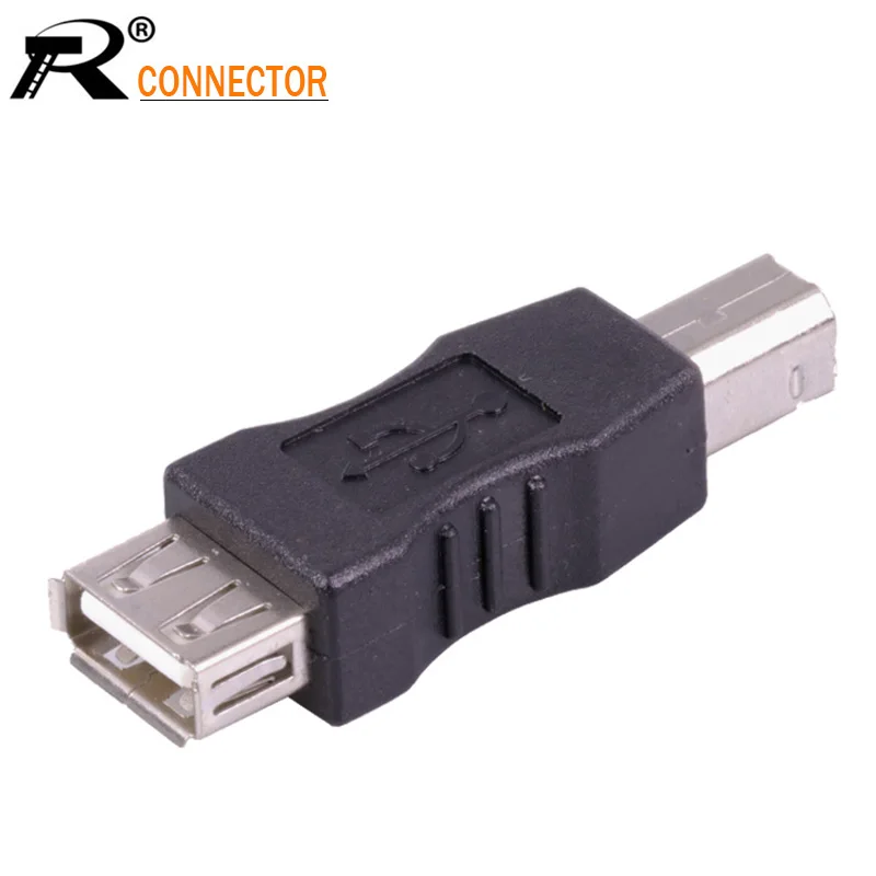 Usb c usb af. Разъем usb2.0(female) type a. bm af usb. usb разъём на принтер. usb bm разъем.