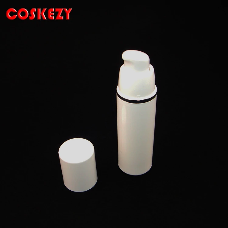 ZA24-30ml (11)
