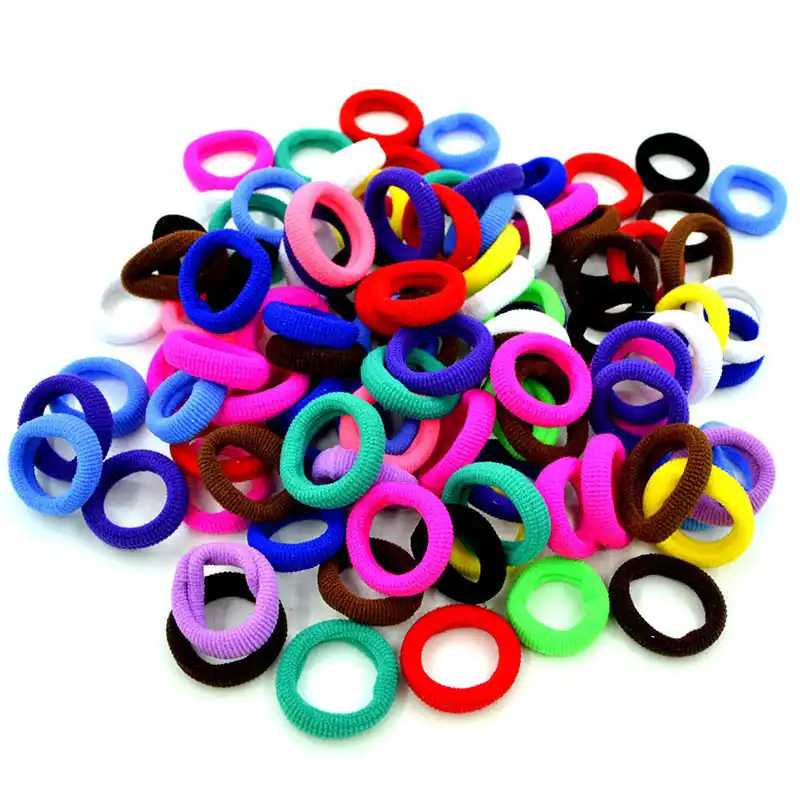 Озон Интернет Магазин Резинки Из Волос