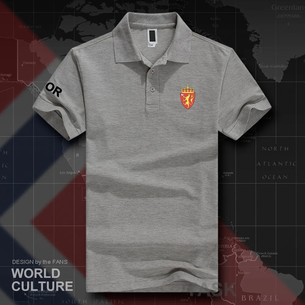 HNAT_Norway20_O01gray