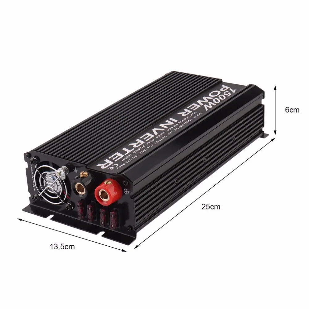 ZQ554800-S-3-1