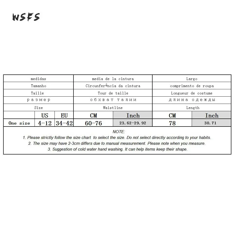 Женская длинная юбка с оборками Wsfs винтажная черная прозрачная бальная миди