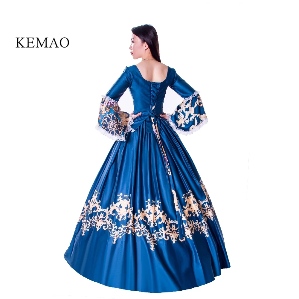 KEMAO-3