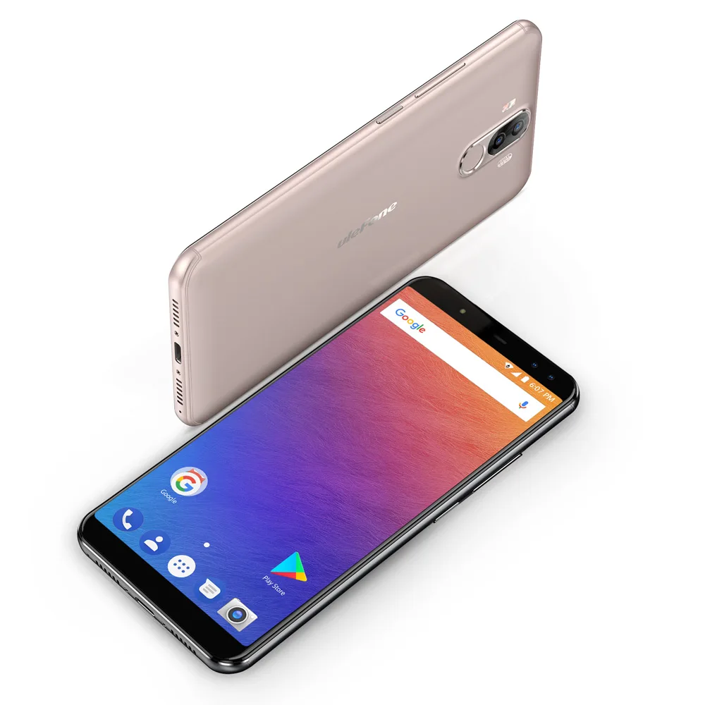 Power 3 отзывы. Umidigi power 5. Lg x230 ways. Power 3 отзывы. Lg x power 1210.