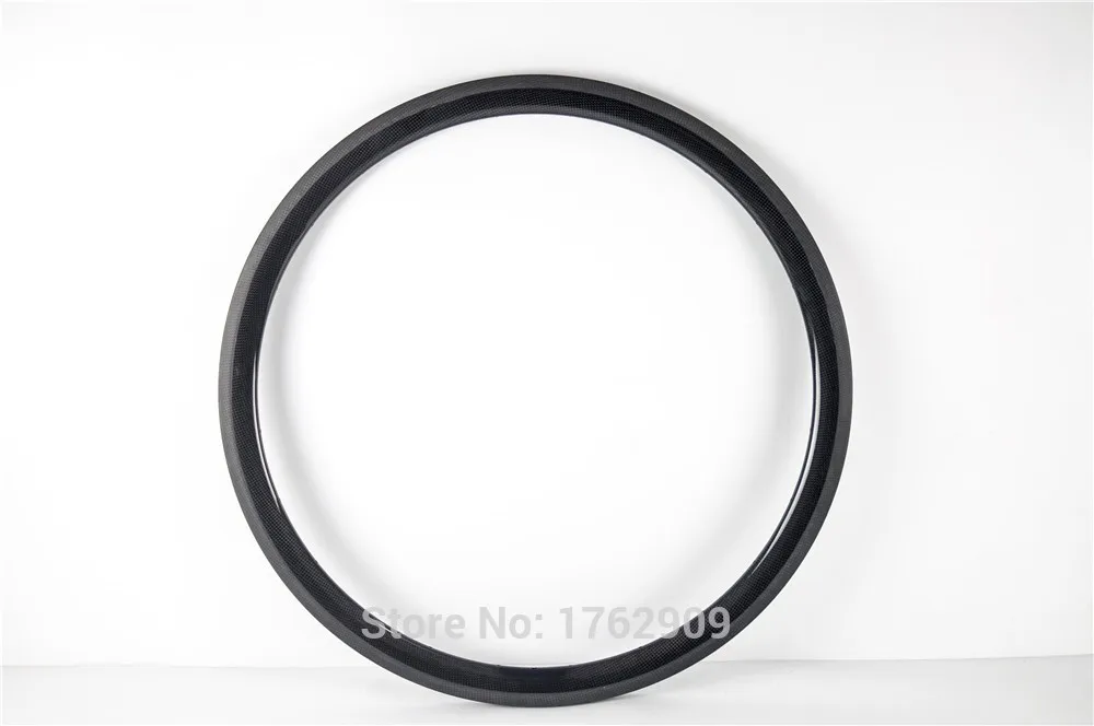 wheel-439-1