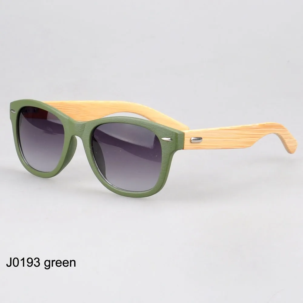 j0193-green