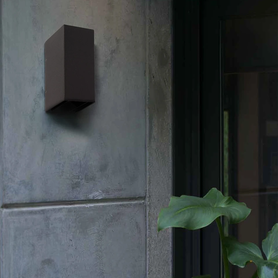 Blind-wall_01