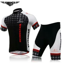 Велоспорт Джерси наборы мужская велосипедная одежда рубашка одежда Ropa Ciclismo Велосипедное Джерси набор летняя с коротким рукавом велосипедная одежда