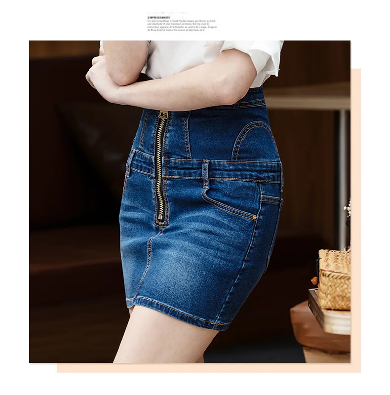 2380Dark blue