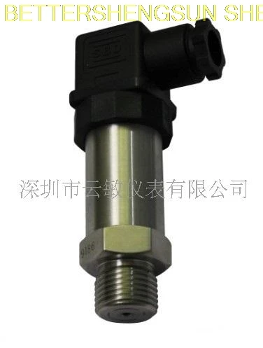 

40.1010 pressure transmitter (sensor)
