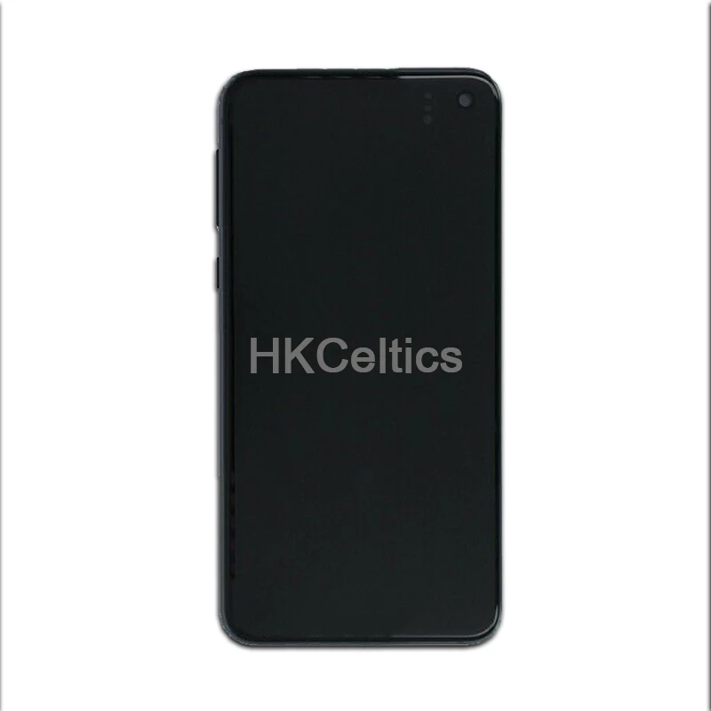 samsung galaxy s10e lcd (2)