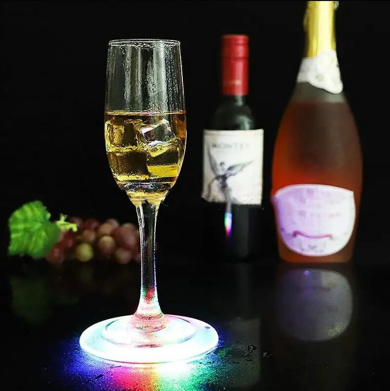LIGHTUP01124