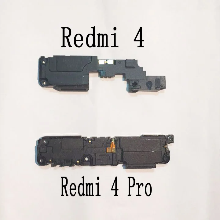 imágenes para Redmi 4 Pro Primer Altavoz Altavoz Original para Xiaomi Redmi 4 Bordo Recambios del Reemplazo Del Campanero Del Zumbador imágenes para Redmi 4 Pro Primer Altavoz Altavoz Original para Xiaomi Redmi 4 Bordo Recambios del Reemplazo Del Campanero Del Zumbador