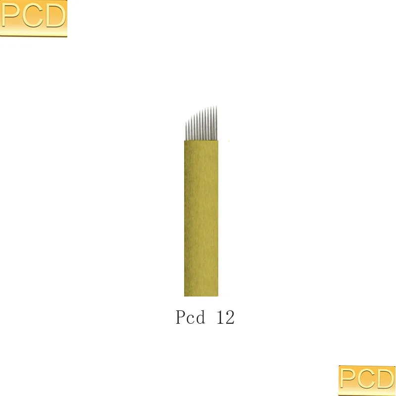 h12