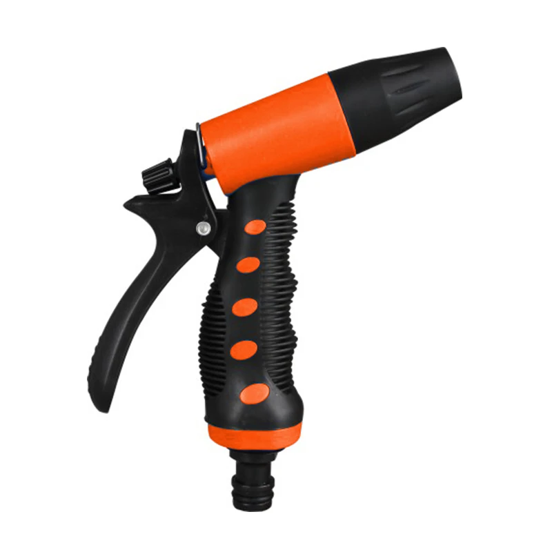 Насос SEAFLO 12V 5 0 GPM 70 PSI мочалка комплект насосов для лодок Rv Морская Лодка