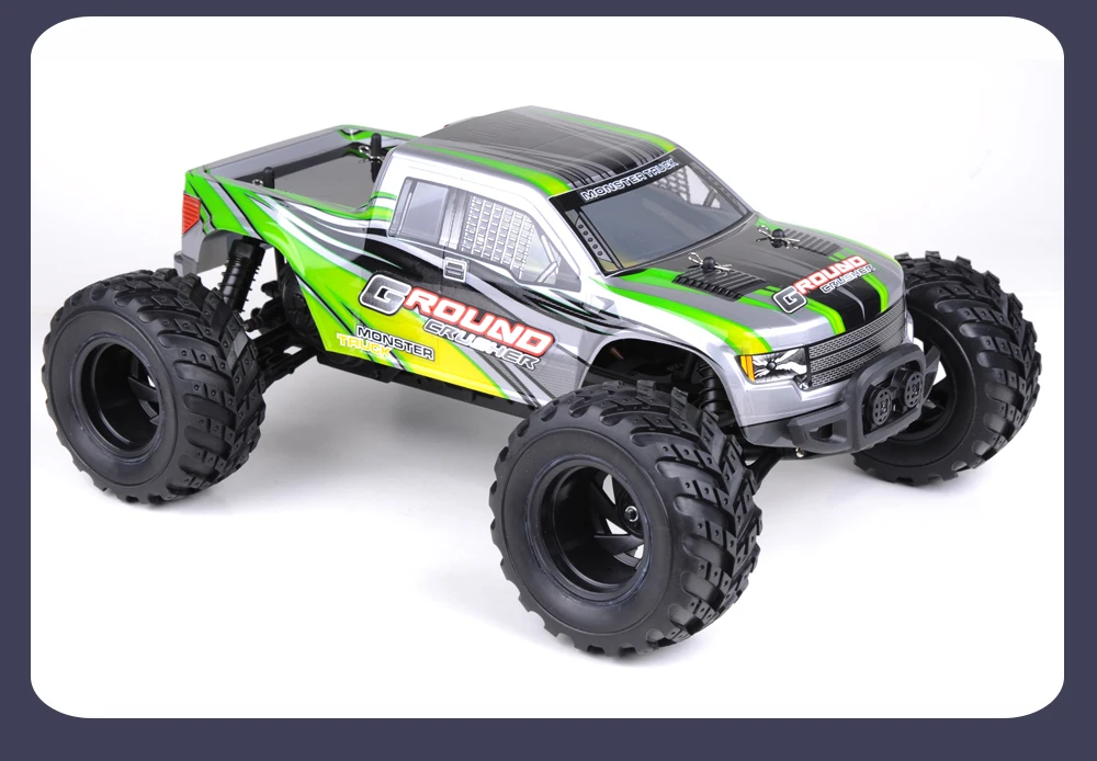 HBX 12883 RC автомобиль 2WD 2,4 ГГц 1:12 Масштаб 33 км/ч высокоскоростной пульт дистанционного управления автомобиль электрический питание от модель дорожного транспортного средства SC грузовик