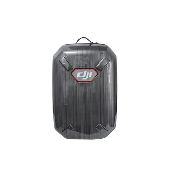 

Waterproof Hardshell Shoulder Bag Carrying Case For DJI Phantom 4/3 Advanced/Professional 3Standard