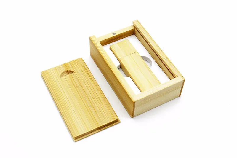 SHANDIAN(более 10 шт. бесплатный логотип) фотография деревянный usb+ коробка usb флеш-накопитель memory stick pendrive 8 ГБ 16 ГБ 32 ГБ 64 Гб свадебные подарки