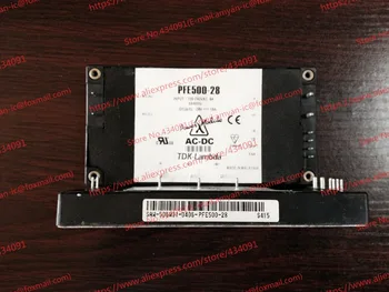 

Free Shipping New PFE500-28