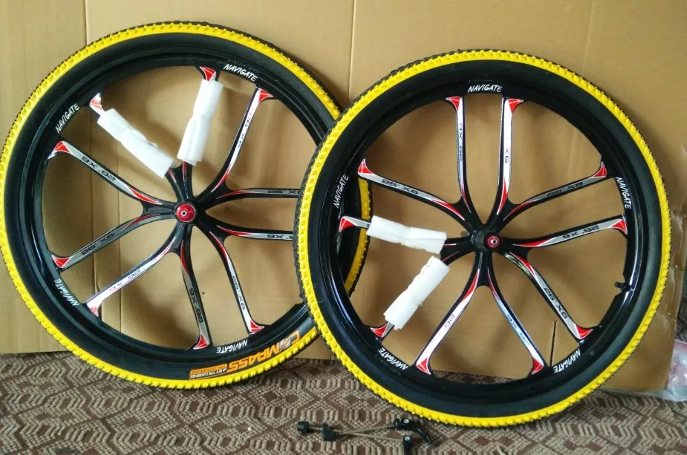 36020160719155041903