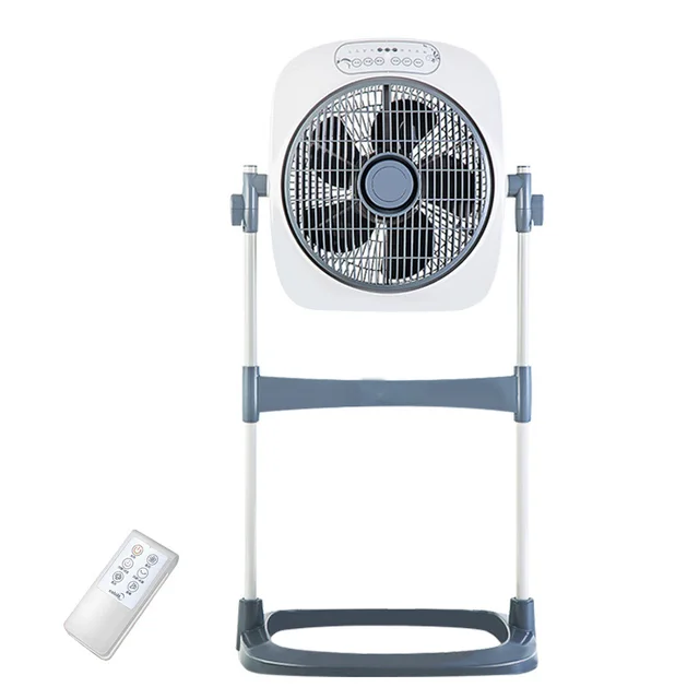 Home Air Fans Amazing Interior Design Ideas