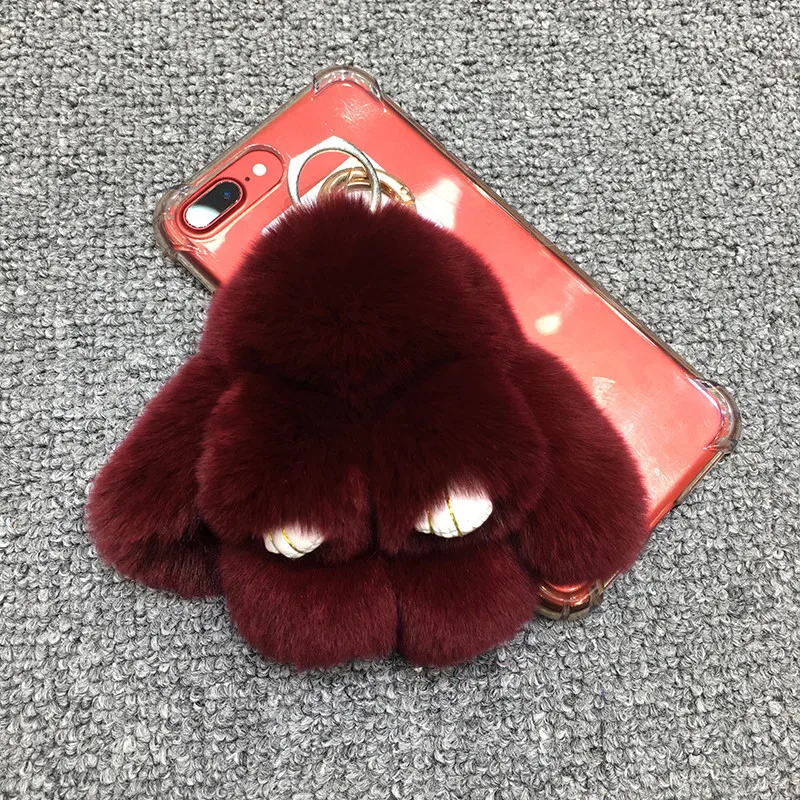 HTB1qsAxbhrvK1RjSszeq6yObFXad