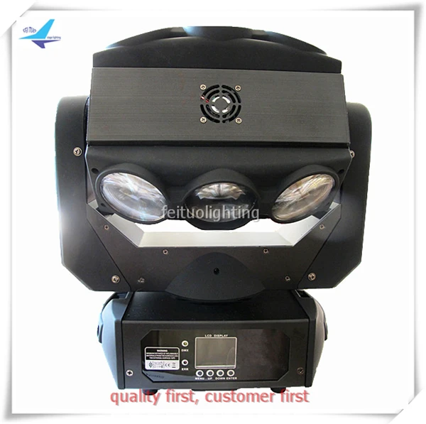 FT-BM86(912) (3)