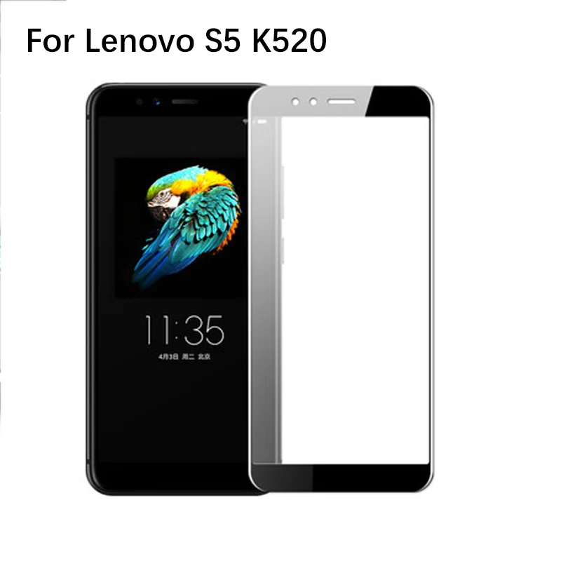 S52