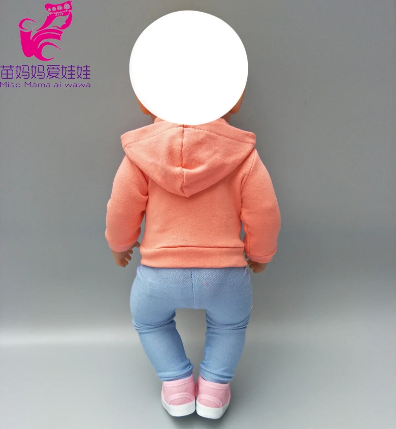 HTB1tNY6Xc_vK1RkSmRyq6xwupXaM