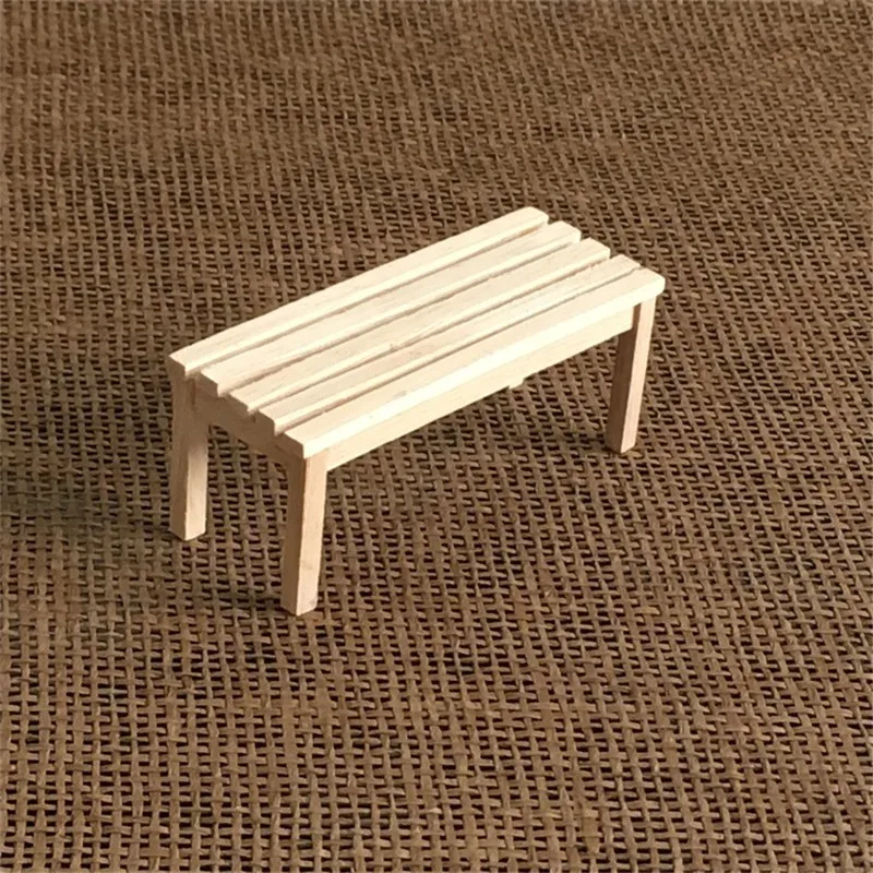 20180322_103958_096
