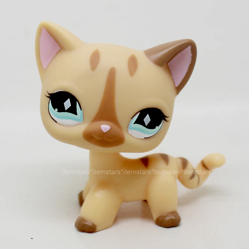 littlest pet shop 886