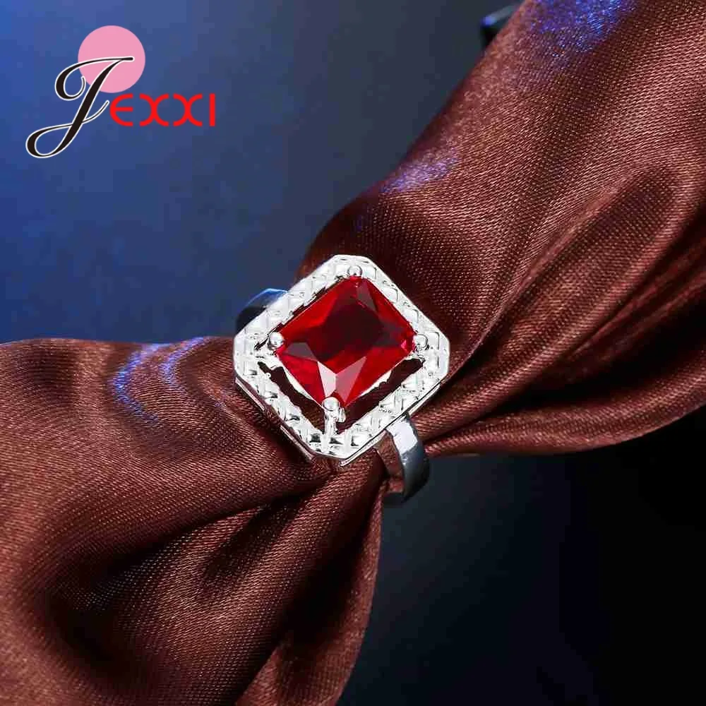 J56501 (6)