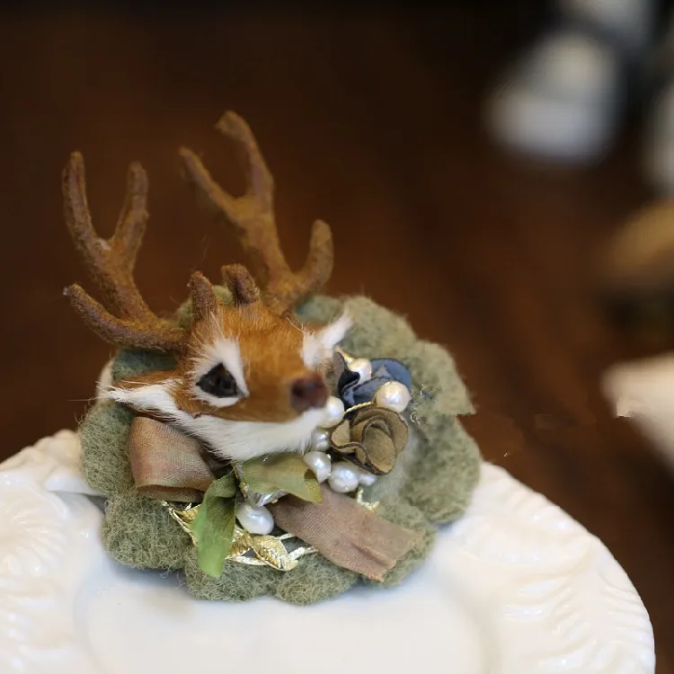 deer-brooch-badges (10)